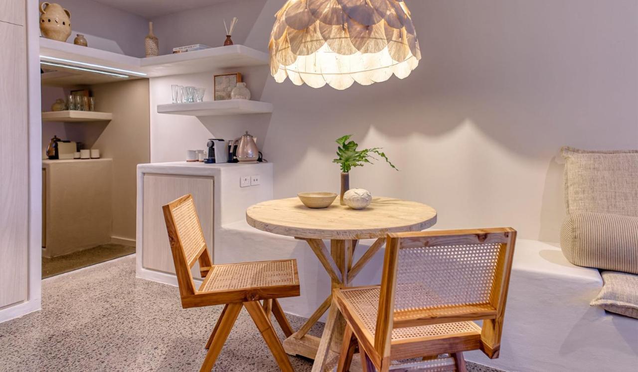 Imperial Boutique Accommodation Юманди Екстериор снимка