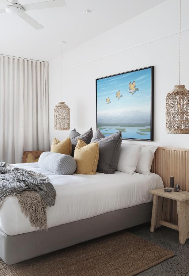 Imperial Boutique Accommodation Юманди Екстериор снимка
