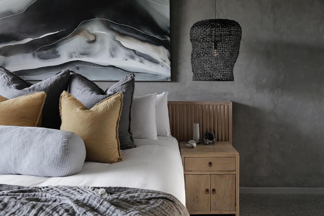 Imperial Boutique Accommodation Юманди Екстериор снимка